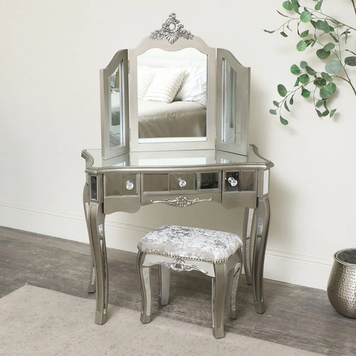Set mobili camera letto - set, da