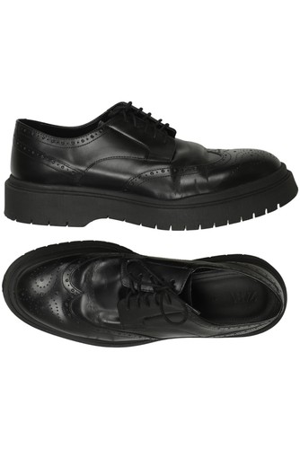Zara scarpe basse - uomo, slipper
