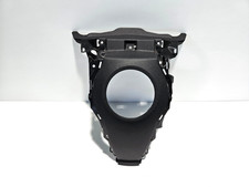 SCOCCA CARENA COPRI SERBATOIO