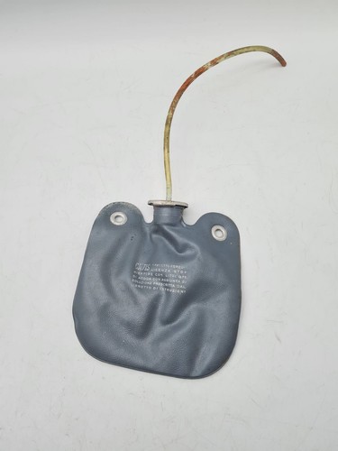 Cavis small windshield - , wiper
