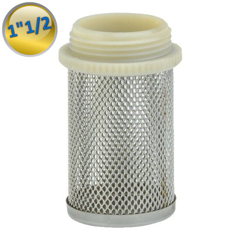 H0157 filtro 1 - h0157, 1''1/2
