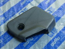 Front seat repair Fiat Uno