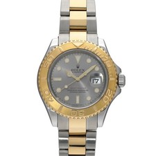 Orologio uomo usato rolex - orologio,