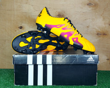 Scarpe adidas fg ag - 15.1, fg|ag