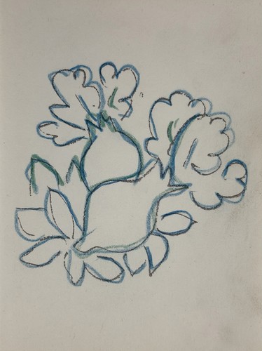 Henri matisse étude - matisse,, de