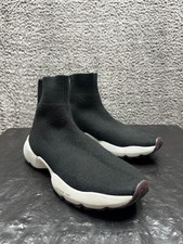 Oxs Airdrop 1991 sneakers alte