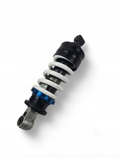 AMMORTIZZATORI HONDA CB 1000R