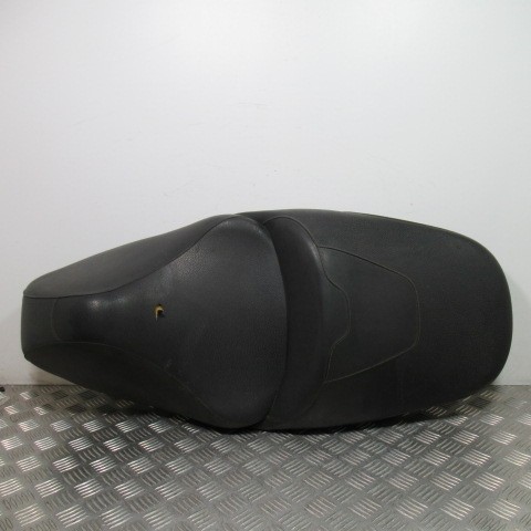 Selle piaggio 125 - selle,