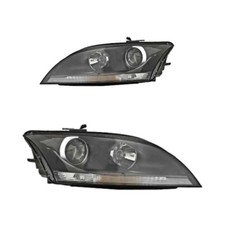 MAGNETI MARELLI Set Di Fari