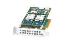 Adattatore di archiviazione