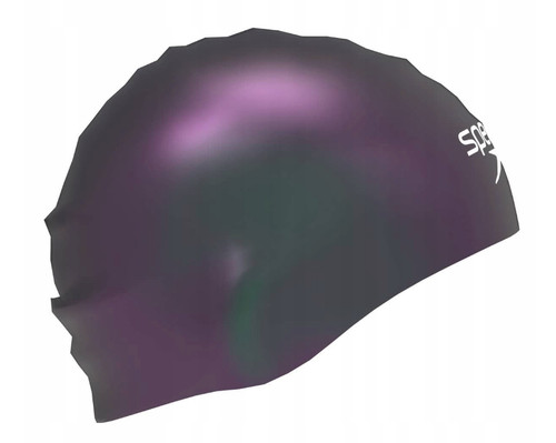 Speedo fastskin hiro cap - speedo,