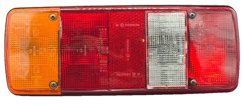 Mercedes a6318200864 fanale - a6318200864,