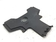 COPERCHIO CENTRALE CARENA VANO RUOTA ANTERIORE PIAGGIO MP3 IBRIDO 125 2009 2010