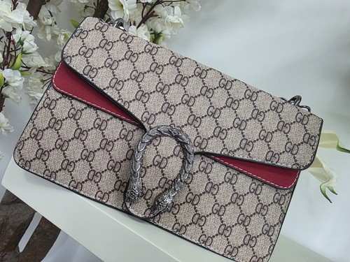 Borsa lusso donna nuova - borsa,