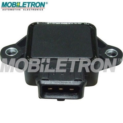 Mobiletron e003 sensore - mobiletron, tp-e003