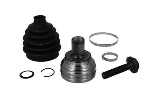 Kit giunti albero - , motore