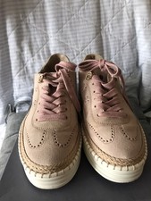 Scarpe basse da donna Hogan