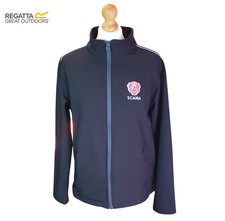 Giacca donna Regatta Scania