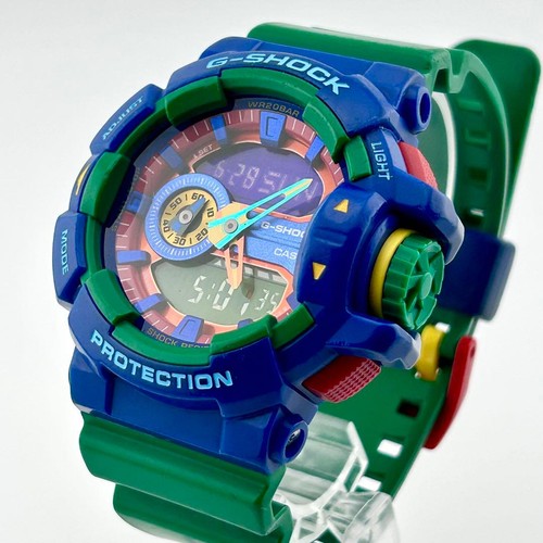 Orologio digitale casio - orologio,
