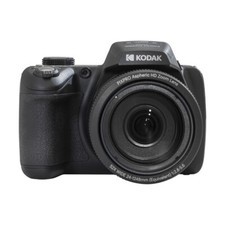 Kodak PixPro AZ528 Blu Notte