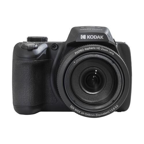 Kodak pixpro az528 blu notte - kodak,