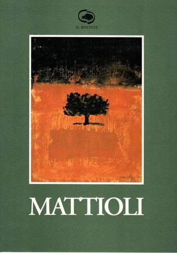 Memoria carlo mattioli - memoria,