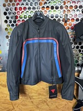 Giubbotto Dainese Moto Lola 3