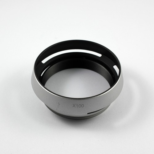 Per fujifilm x100 x100s - fujifilm,