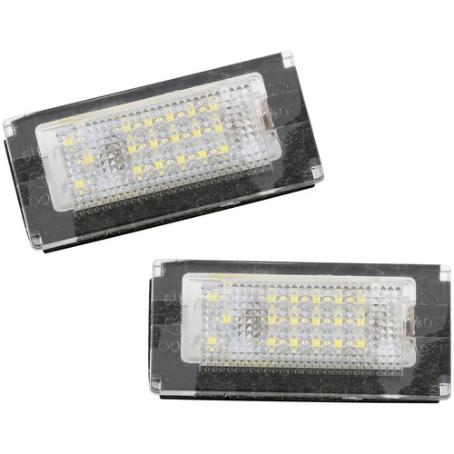 Adatto per mini r50 r52 - r50,