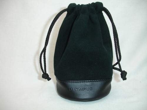 Olympus lsc 0816 custodia - olympus, lsc-0816