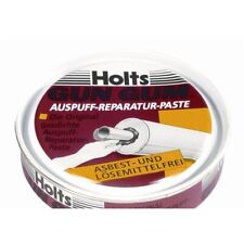 SILICONE ALTE TEMPERATURE