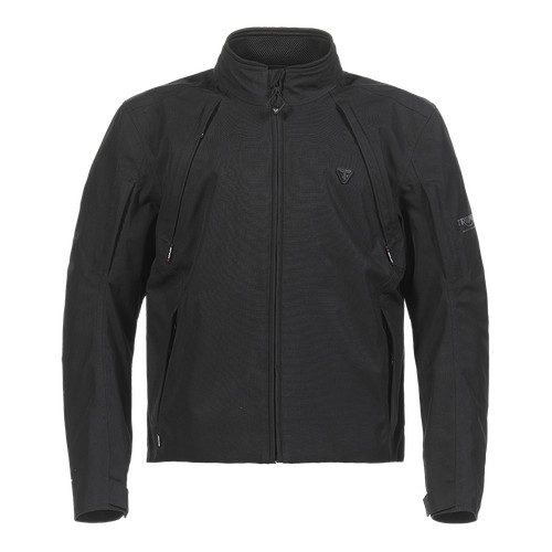 Mtps22306 giacca moto - giacca, triumph