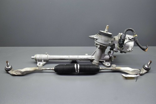 Mini cooper f54 - f60, scatola