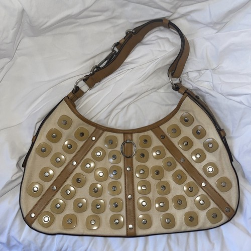 Borsa tracolla yves saint - borsa,