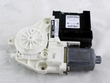 8p0959802f motorino alza - motorino, alza-vetro