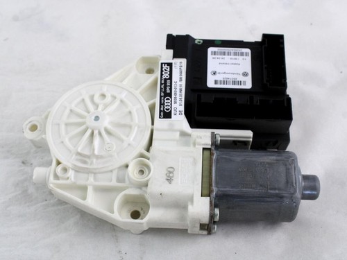 8p0959802f motorino alza vetro - motorino, alza-vetro