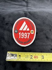 Toppa membro giocatore