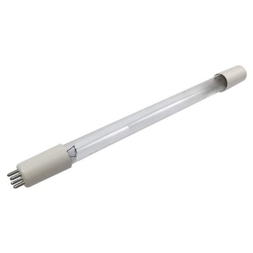Lampada watt 4 - uv, 6