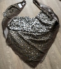 Furla Scialle Scialle Grande