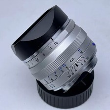 Paraluce in metallo per