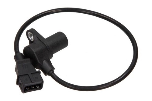 Maxgear 0143 sensore - maxgear, 24-0143