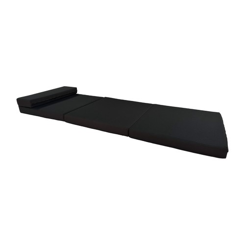 Sdraio portatile shikibuton - sdraio,