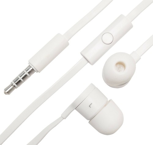 Cuffie stereo htc e295 - rc,