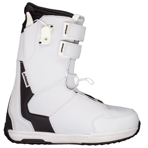 Stivali snowboard airtracks - snowboard,