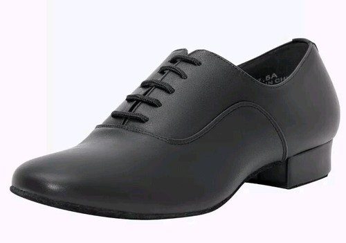 Linodes scarpe ballo latino - linodes,