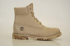 Timberland stivali waterproof - timberland,