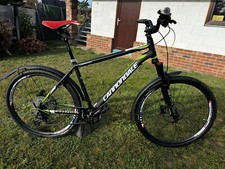 Cannondale 27,5 pollici catalizzatore