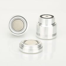 4x Hi-End Maglev Float Speaker