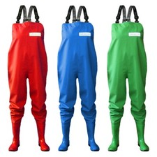 WADERS FOR WOMEN 3KAMIDO