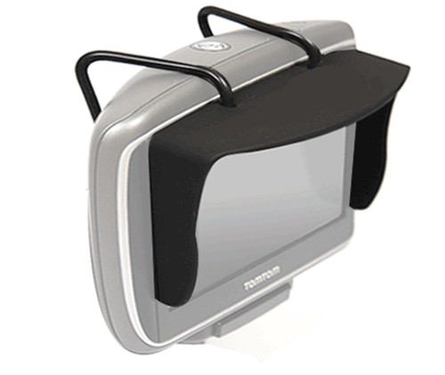 Parasole gps per tomtom - gps,